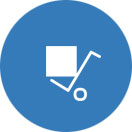 甘州区电信商铺宽带