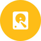 甘州区电信家用宽带