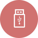 甘州区电信租房宽带