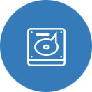 甘州区电信工地宽带