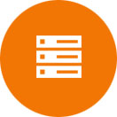 甘州区电信电商宽带