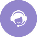 甘州区电信政企宽带